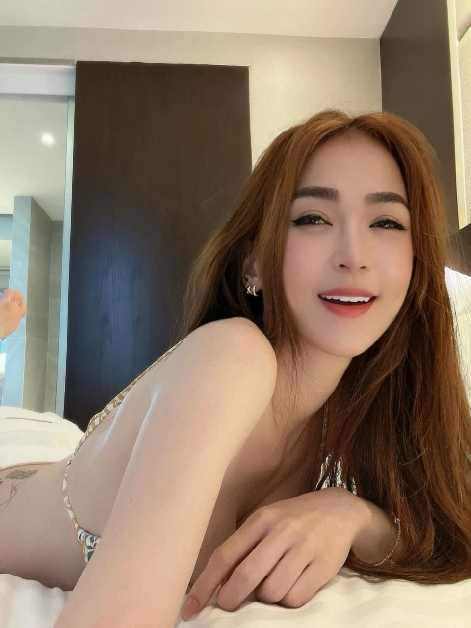 Aria